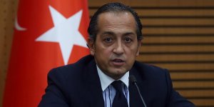 'Türkiye, Azerbaycan’ın yanında olmaya devam edecek'
