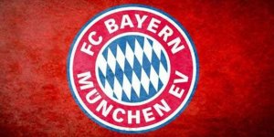 Bayern Münih lig başlamadın biletleri sattı