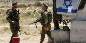 İsrail: Vurduk!
