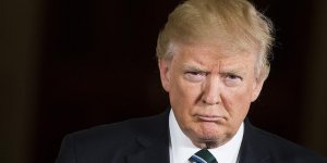 ABD Enerji Bakanı da Trump'ı eleştirdi