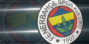Altınordu'dan Fenerbahçe'ye çifte transfer