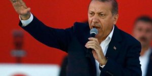 Başkan Erdoğan, Srebrenitsa soykırımı ile ilgili konuştu