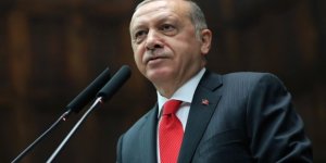 Erdoğan, Moldovalı mevkidaşı Dodon ile telefonda görüştü