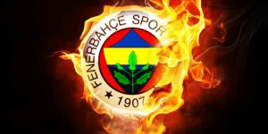 Fenerbahçe'nin yeni transferi Jailson, İstanbul'a geldi