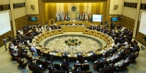 İslam İşbirliği Teşkilatı'ndan IKBY'ye 'Referandumu iptal edin' çağrısı