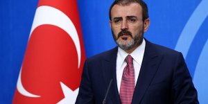 AK Parti'den  Kılıçdaroğlu'na eleştiri