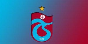 Bazı defter ve kayıtlar internet üzerinden satışa çıkatıldı! Trabzonspor'a şok