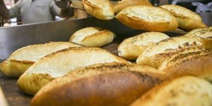 Ticaret Bakanlığı'ndan flaş ekmek zammı açıklaması