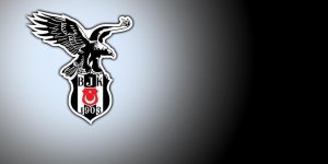 Beşiktaş'ta yeni transferler için imza töreni!