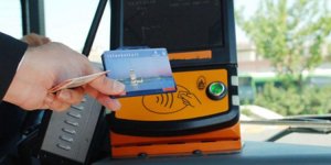 İstanbullular dikkat! Bugün başladı...