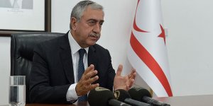 Kıbrıs müzakerelerinde yeni bir girişim beklenmiyor