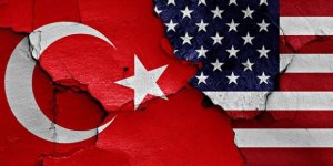 ABD'den ikinci Türkiye açıklaması!