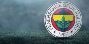 Fenerbahçe  7 yıl sonra ilk peşinde!