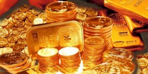 İşte günün güncel çeyrek altın fiyatı! Altın fiyatları...Yarım altın ne kadar oldu? (02 Eylül 2018)