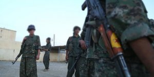 PKK, Süryani okulları kapatmaya başladı