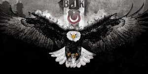Beşiktaş, sezonu açıyor!