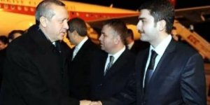 Erdoğan'ın Özel Kalem Müdür Yardımcısı yaralandı