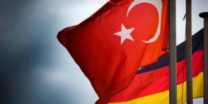 Alman hükümetinden Türkiye açıklaması