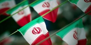 İran'dan ABD'ye tepki! Petrol fiyatlarını indirdi