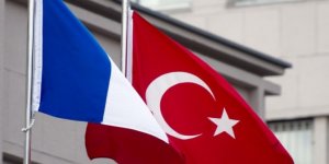 Fransa'dan Rusya ve Türkiye'ye İdlib çağrısı
