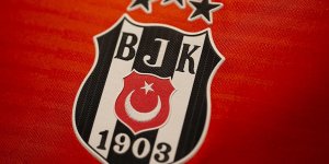 Beşiktaş'ta tüzük tadil kongresi yapılacak