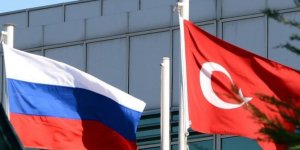 Rusya'dan "Türkiye'ye maddi yardım" açıklaması!