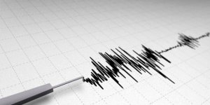 Marmara'da olası bir depremin büyüklüğü 7 şiddetini geçebilir