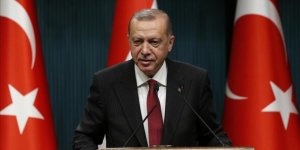Katarlı üst düzey gazeteciden Türkçe açıklama: Erdoğan başardı