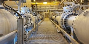 Bakan Dönmez: “Türkiye enerji alanında çekim merkezi haline geldi”