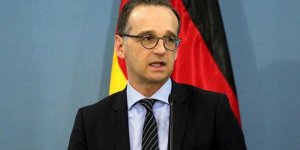 Almanya: Türkiye'nin AB süreci ele alınacak