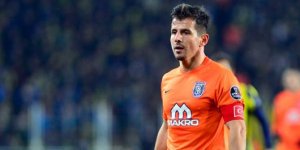 Erzurumspor'dan Emre Belözoğlu'na tepki