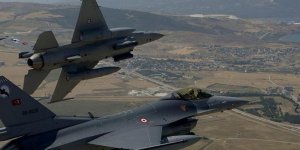 PKK'ya ağır darbe! Ağrı ve Mardin'de 4 terörist etkisiz hale getirildi