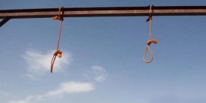 Mısır 75 kişiye idam cezası verdi!