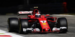 Formula 1'in eski dünya şampiyonu Ferrari'den ayrılıyor!