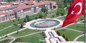 Anadolu Üniversitesi Açıköğretim Sistemi'ne kayıtları başladı!