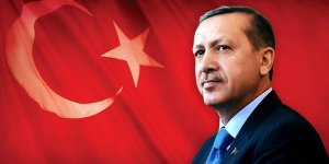 Türkiye Varlık Fonu'nun yeni başkanı Başkan Erdoğan oldu