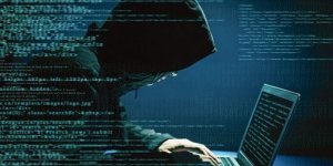 Hackerlar  zorlu sınava çıkarıyor! Rakip  ASELSAN