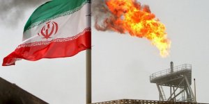 İran petrole karşı artık para almayacak! Satış takas yoluyla olacak...