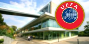 UEFA'dan Arsenal ve Köln'e soruşturma