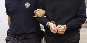 İzmir merkezli FETÖ operasyonunda 14 gözaltı