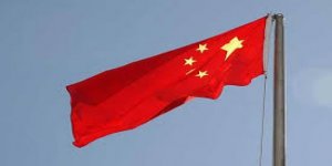 Çin'de üretilen bilgisayar ekipmanlarına casus çipler yerleştirildiği iddiası