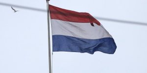 Hollanda Parlamentosu Arakanlı Müslümanların durumunu 'yeterince önemli' bulmadı