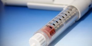 Diyabet hastalarına müjde! Artık Yerli insülin geliyor