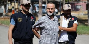 Terör örgütü DEAŞ'ın sözde 'Adana emiri' yakalandı