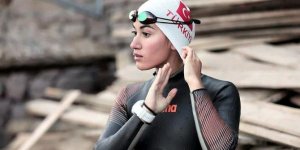 Boğulma tehlikesinden şampiyonluğa yolculuk