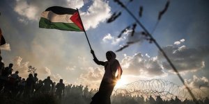 İsrail'de Gazze’deki katliam boykot ediliyor