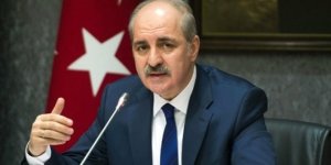 Kurtulmuş: Milletimizin emanetine sahip çıkmaya devam edeceğiz