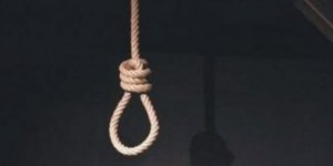 Uyuşturucu kuryelerine idam cezası