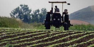 Pakdemirli: Geleceğin en parlak sektörü tarım
