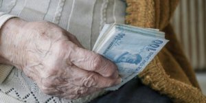 Emekli ve memur maaşları kaç TL olacak? İşte 2019 yılına ait tahminler...